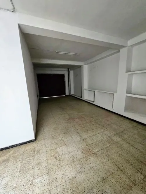 Location Villa Oran Oran