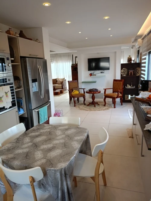 Vente Appartement F5 Oran Oran