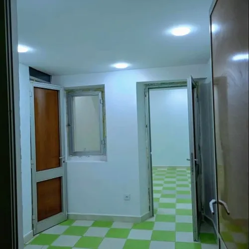 Location Appartement F6 Oran Oran