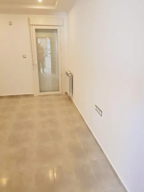 Location Appartement F2 Oran Bir el djir