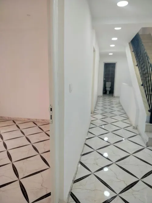 Location Villa Oran Oran