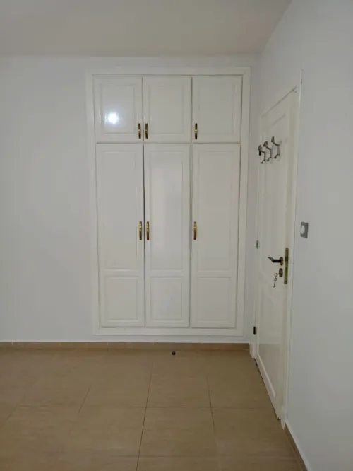 Location Appartement F3 Oran Oran