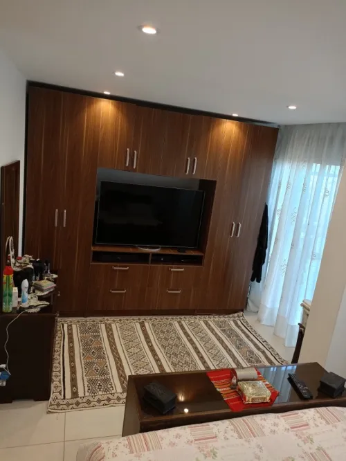 Vente Appartement F5 Oran Oran