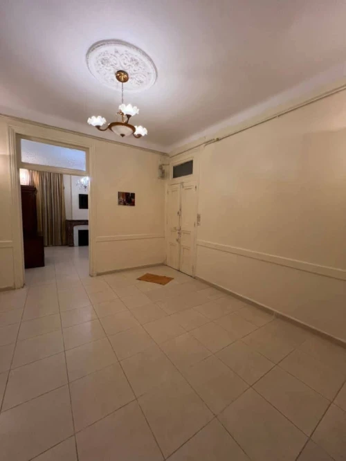Location Appartement F5 Oran Oran
