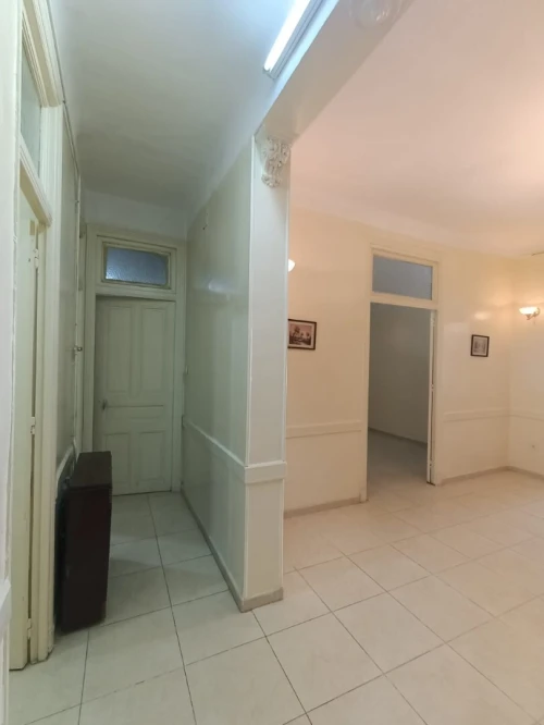 Location Appartement F5 Oran Oran