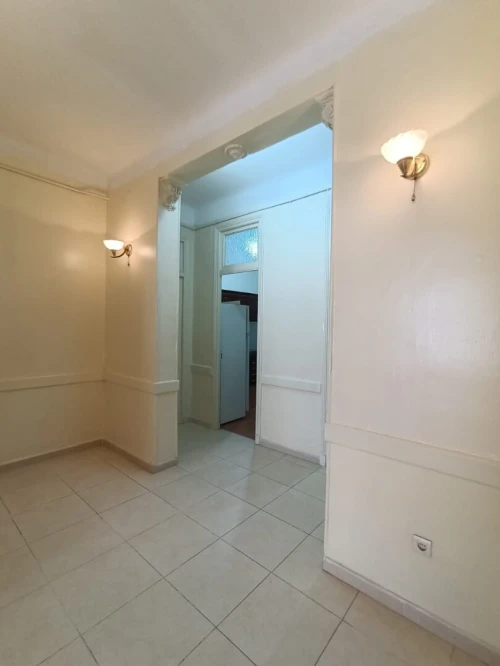 Location Appartement F5 Oran Oran