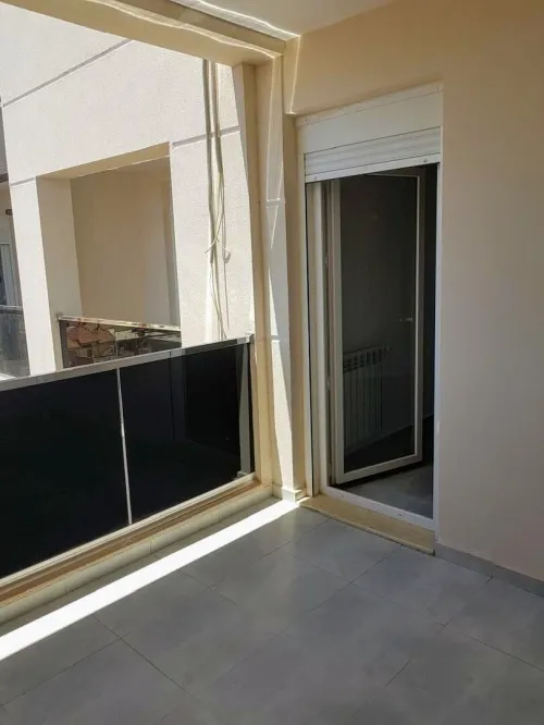 Location Appartement F2 Oran Bir el djir