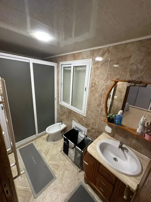 Vente Appartement Duplex F8 Oran Bir el djir