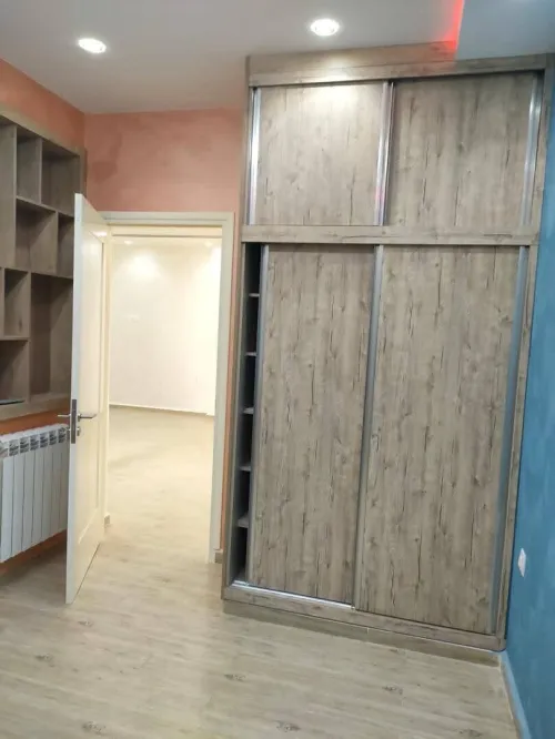 Vente Villa Oran Bir el djir