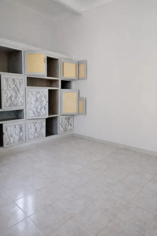 Location Appartement F7 Oran Oran