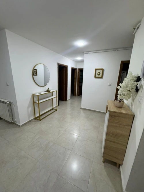Location Appartement F3 Oran Oran