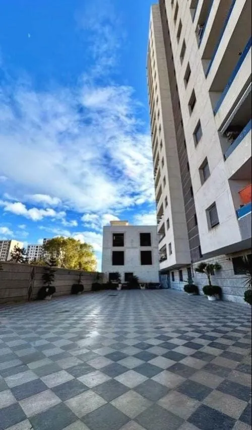 Location Appartement Oran Oran