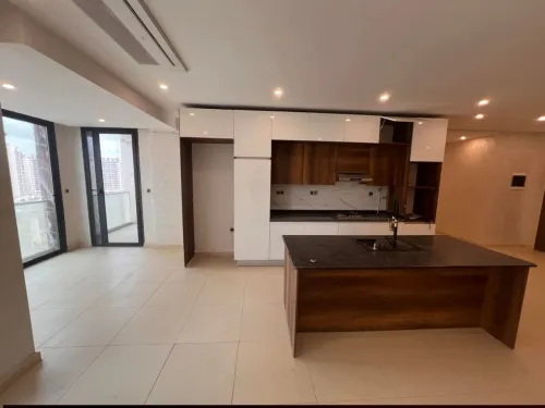 Location Appartement F3 Oran Bir el djir