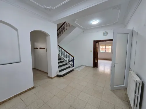 Location Villa Oran Oran