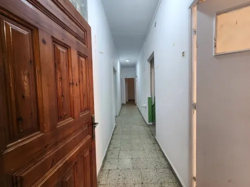 Location Appartement F4 Oran Oran