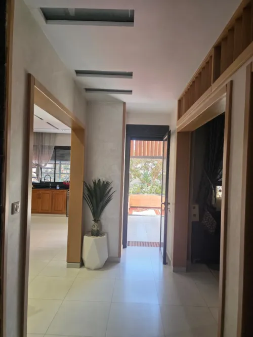 Vente Villa Oran Oran