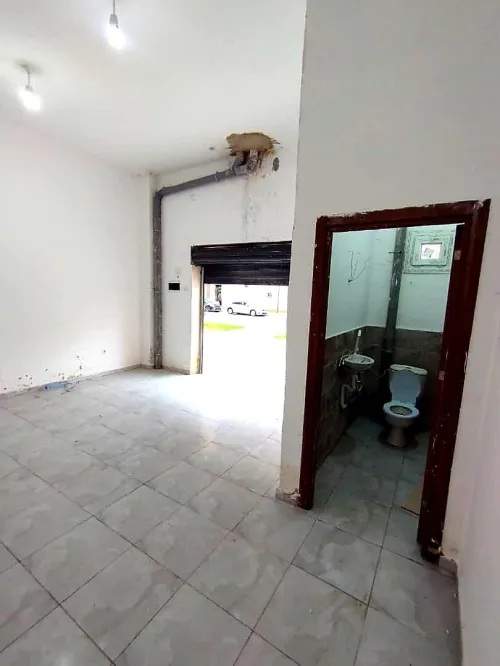Location Local Oran Oran