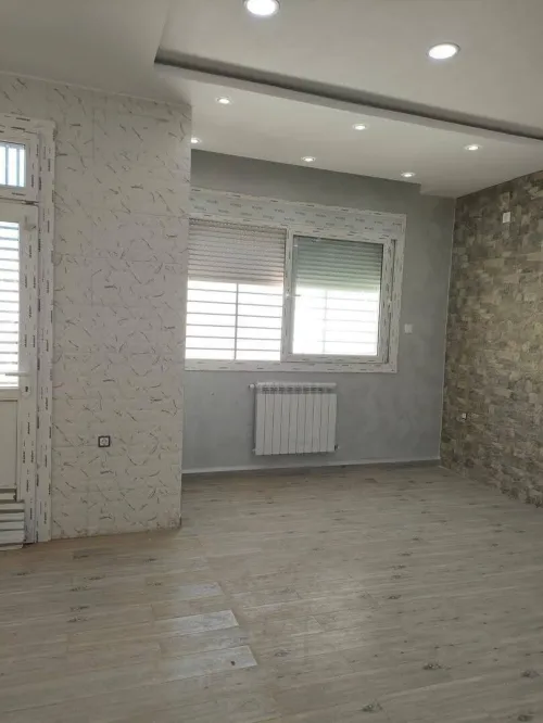 Vente Villa Oran Bir el djir
