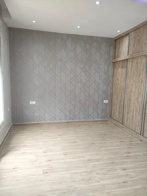 Vente Villa Oran Bir el djir