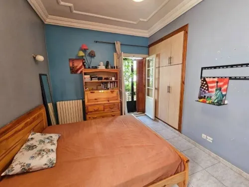 Vente Villa Oran Bir el djir