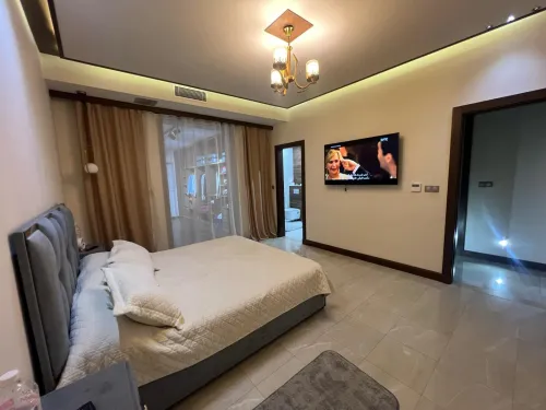 Vente Appartement F4 Oran Bir el djir