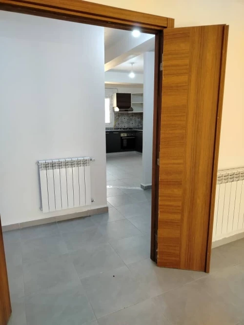 Location Appartement Duplex F3 Oran Oran