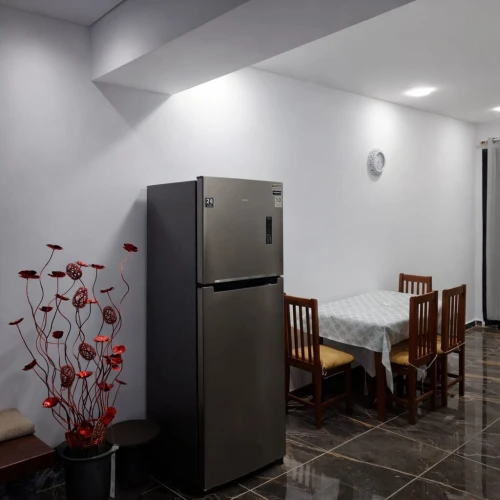 Location Appartement F3 Oran Oran