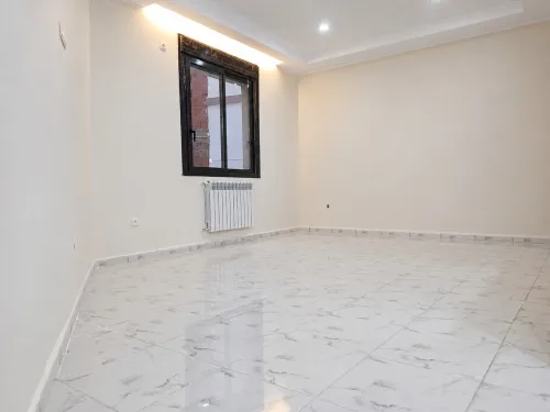 Location Appartement F4 Oran Bir el djir