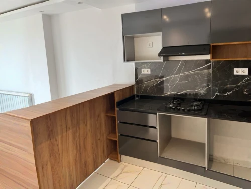Location Appartement F2 Oran Bir el djir