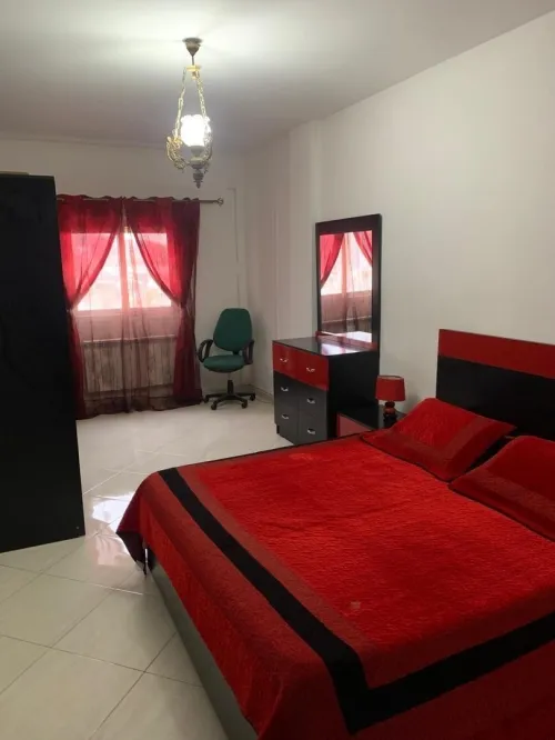 Location Appartement F3 Oran Bir el djir