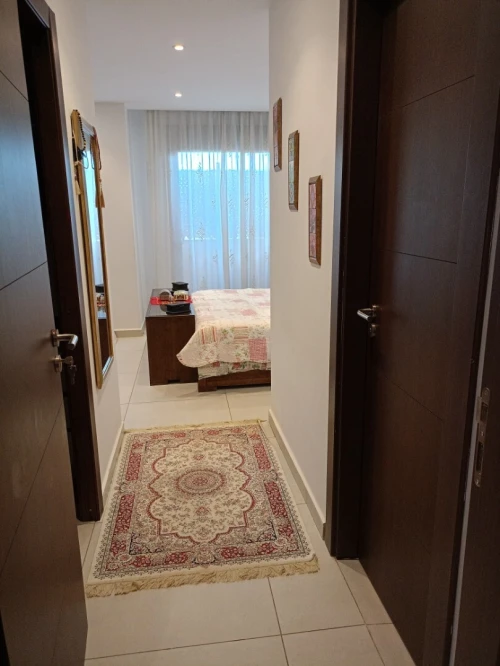 Vente Appartement F5 Oran Oran