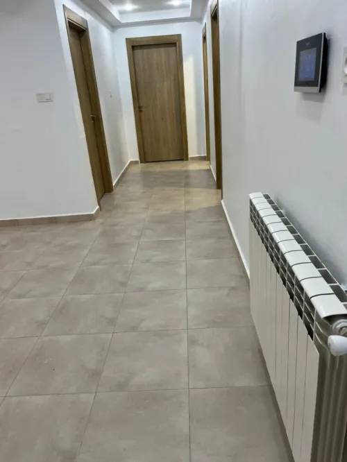 Location Appartement Oran Oran