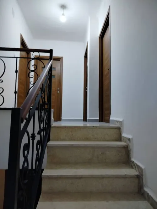 Location Appartement Duplex F3 Oran Oran