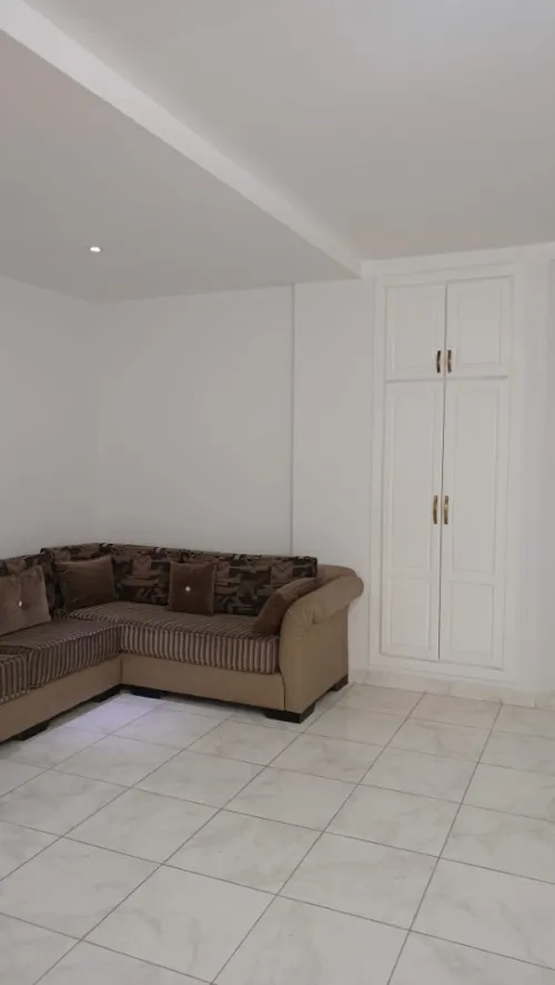 Location Appartement F3 Oran Oran