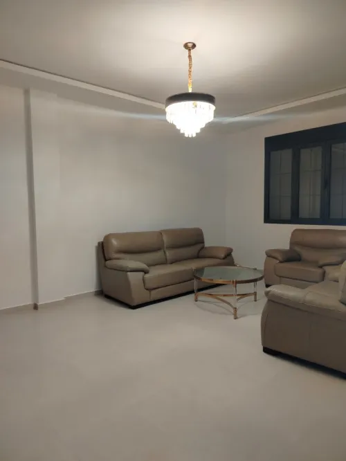 Vente Villa Oran Bir el djir