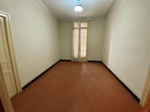 Vente Appartement F8 Oran Oran