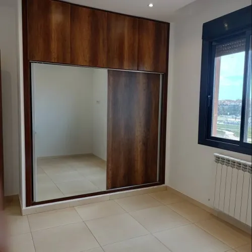 Location Appartement F3 Oran Bir el djir