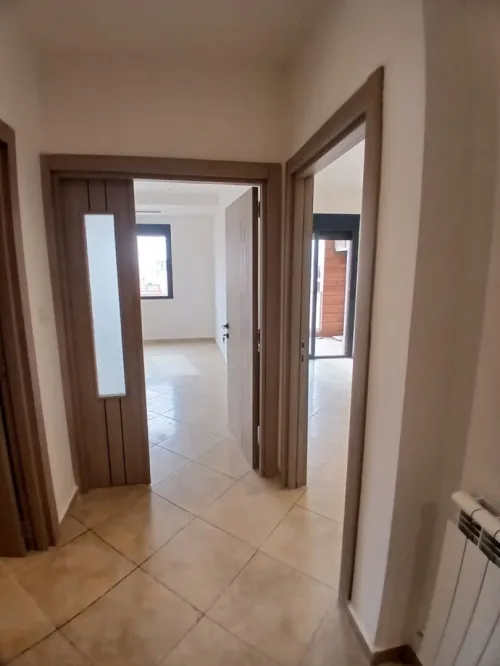 Vente Appartement F4 Oran Bir el djir