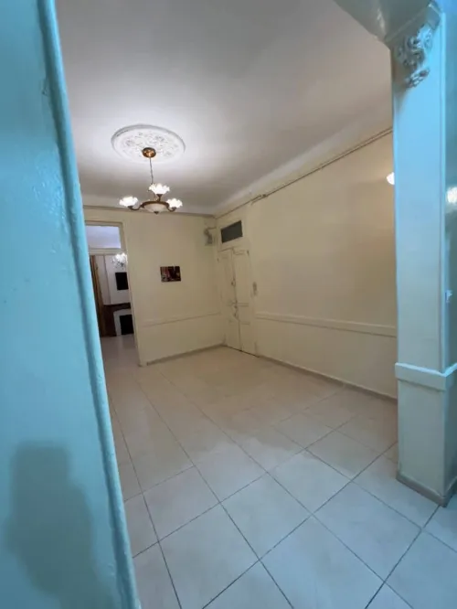 Location Appartement F5 Oran Oran