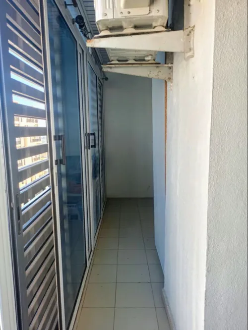 Vente Appartement F5 Oran Bir el djir