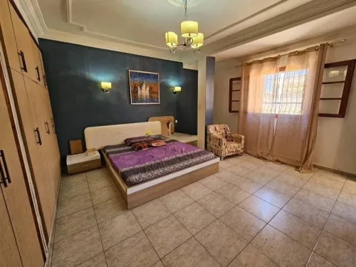 Vente Villa Oran Bir el djir