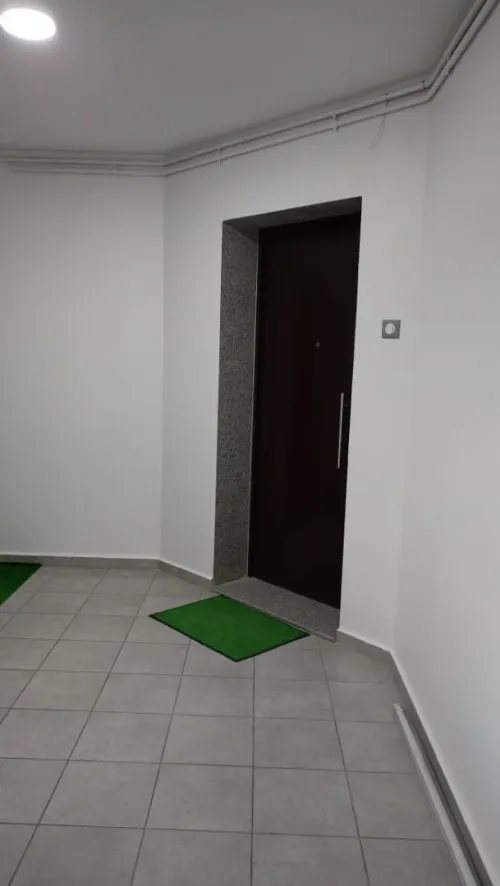 Location Appartement F3 Oran Oran