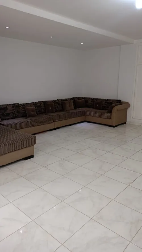 Location Appartement F3 Oran Oran