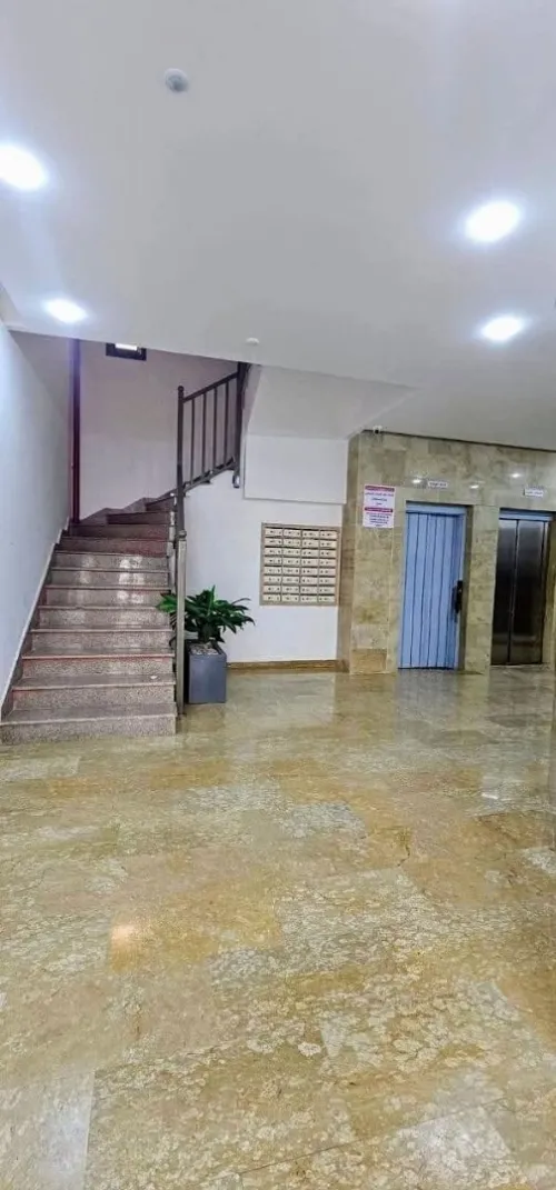 Vente Appartement F4 Oran Bir el djir