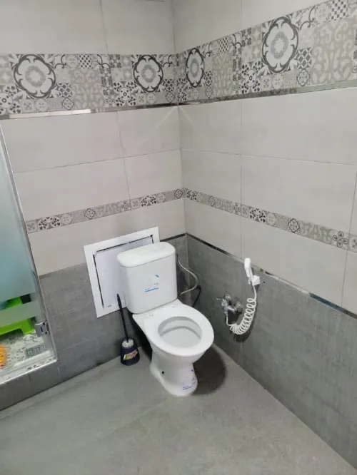 Vente Appartement F3 Oran Bir el djir