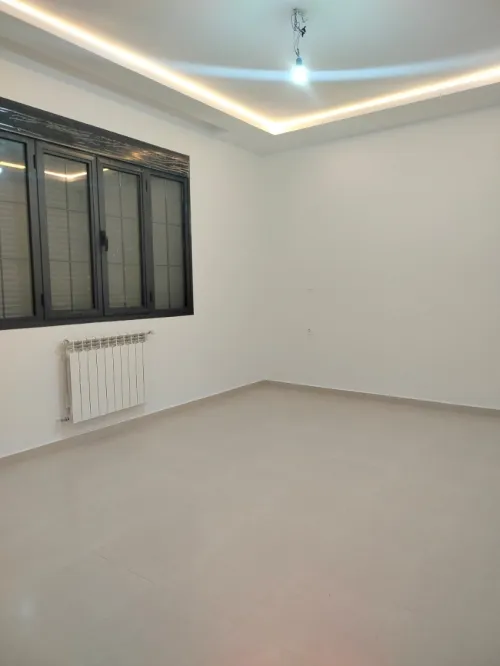 Vente Villa Oran Bir el djir