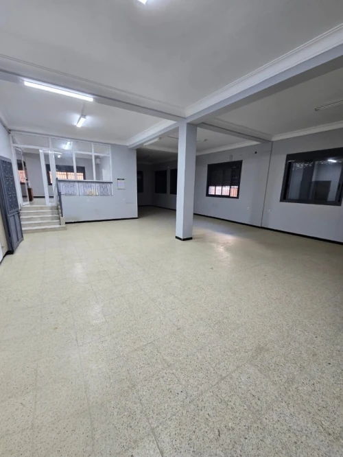 Location Local Oran Bir el djir