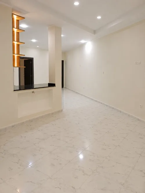 Location Appartement F4 Oran Bir el djir