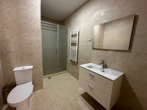 Vente Appartement F4 Oran Bir el djir