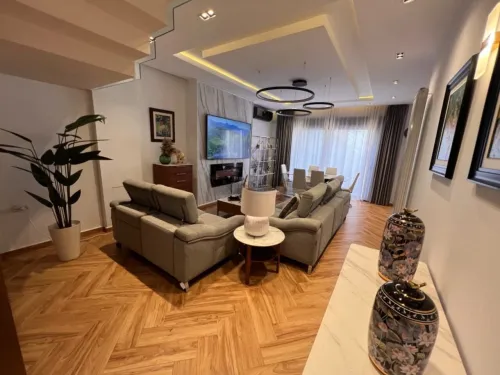 Vente Villa Oran Oran